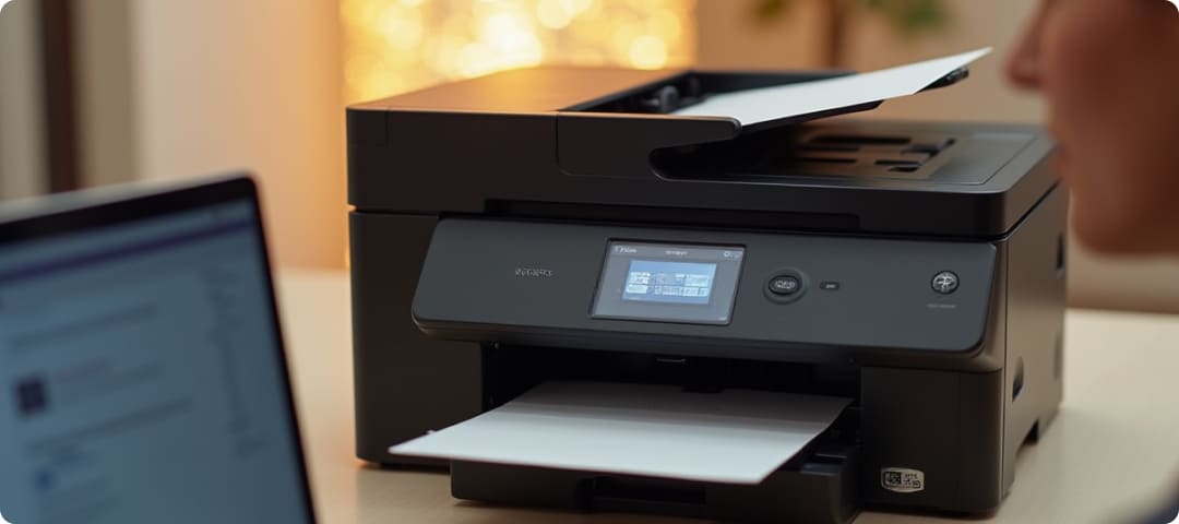 Understanding Duty Cycle And Its Importance In Printer Selection - Best Printer Guide