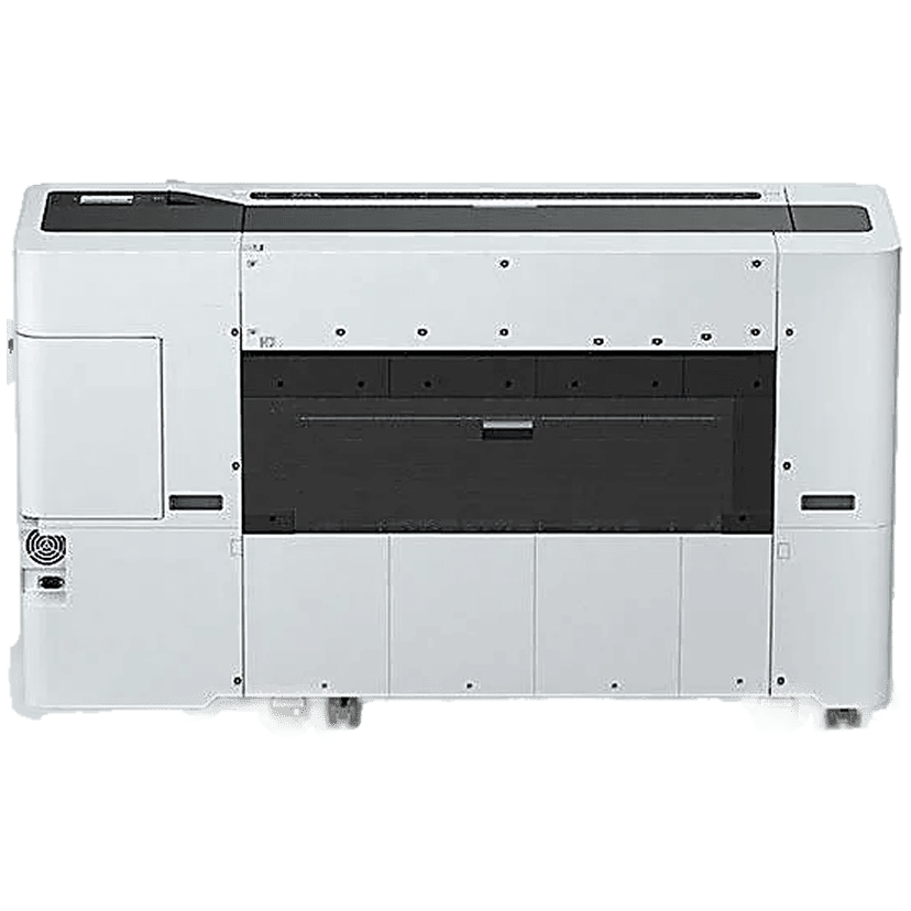 T5770DM PostScript Large-Format Color Inkjet Printer