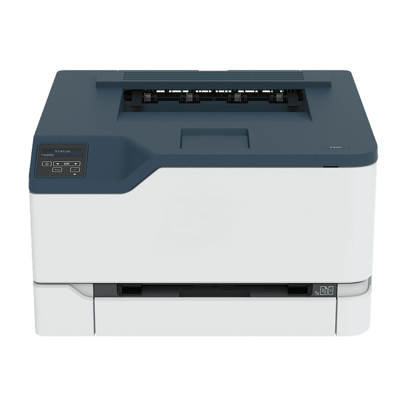 C230/DNI Wireless Laser Desktop Color Printer